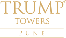 Trump Towers logo
